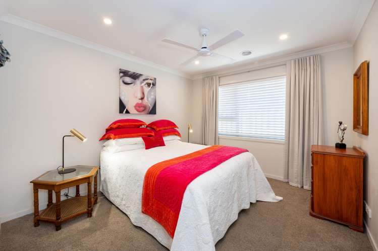 7B Whakatomo Place Havelock North_14