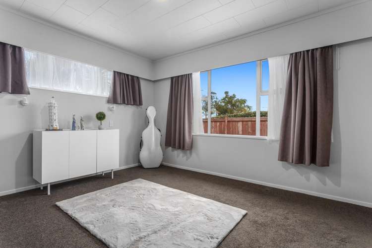 16 Beach Street Whakatane_11