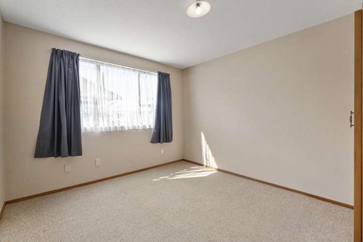 2/78 Ventry Street Alexandra_8