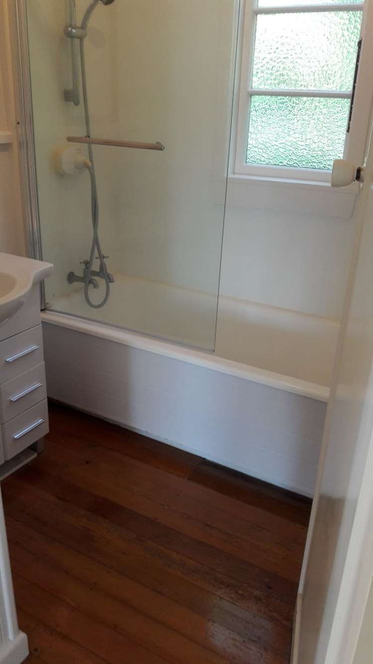 48 Marine Drive Diamond Harbour_8