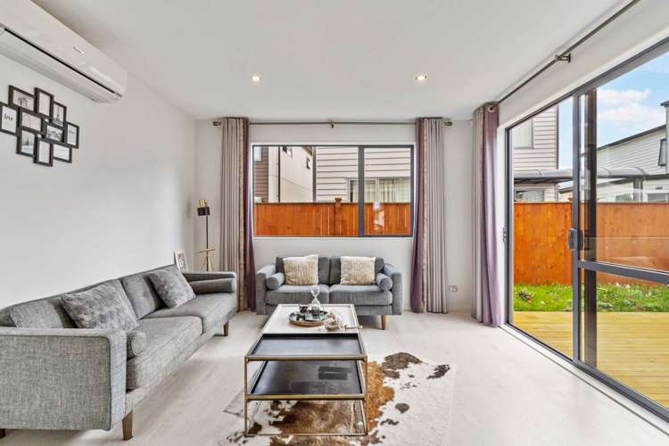 24 Greenfinch Road Hobsonville_9