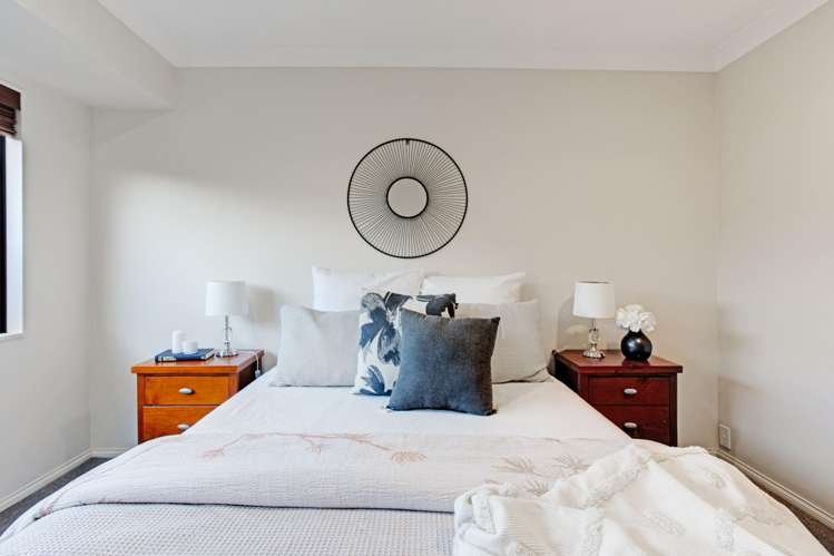 18 Yarlside Place Northpark_17