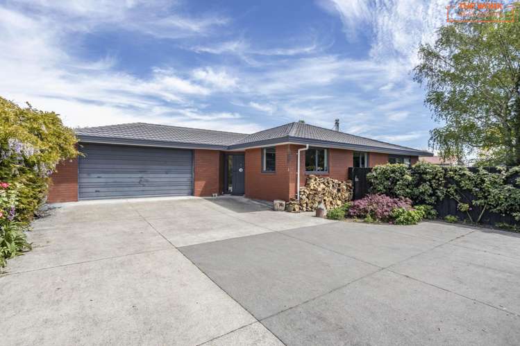 15A Thornton Street Mairehau_37
