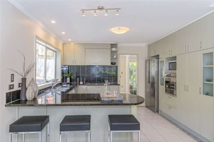 9 Meteor Place Schnapper Rock_21