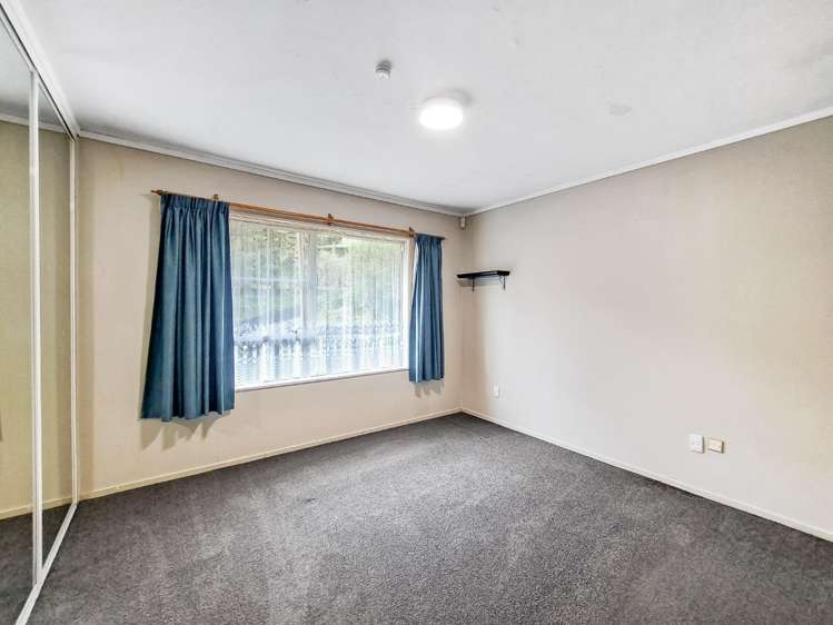56 Kowhai Street 10629_7