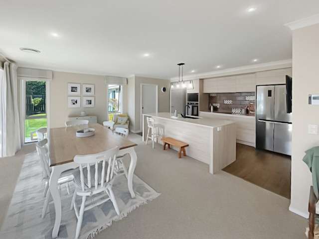 16 Huffington Place 10643_2