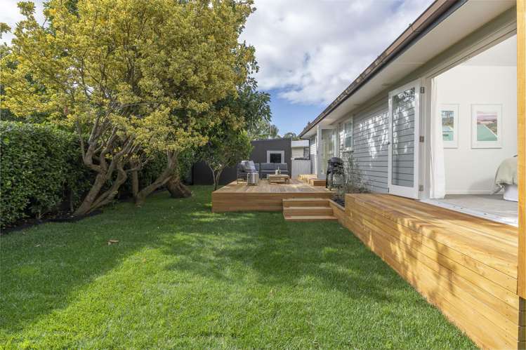 3 Kenley Place Avondale_11