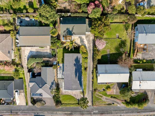 15B Seymour Place Bellevue_2