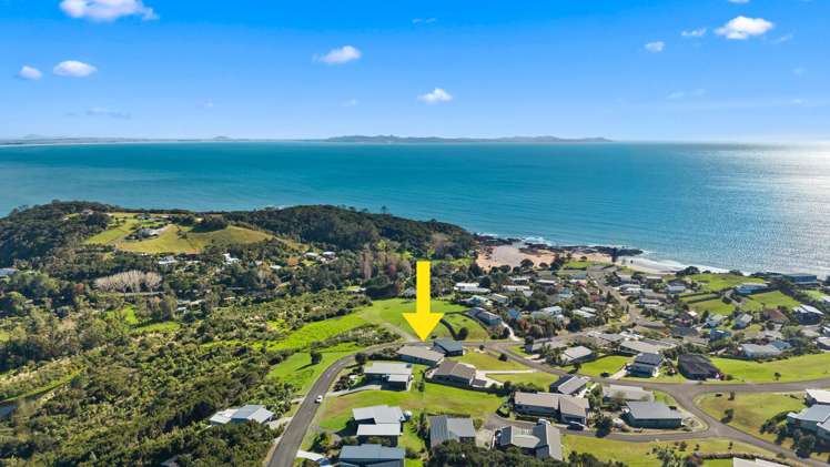 68 Stratford Drive Cable Bay_29