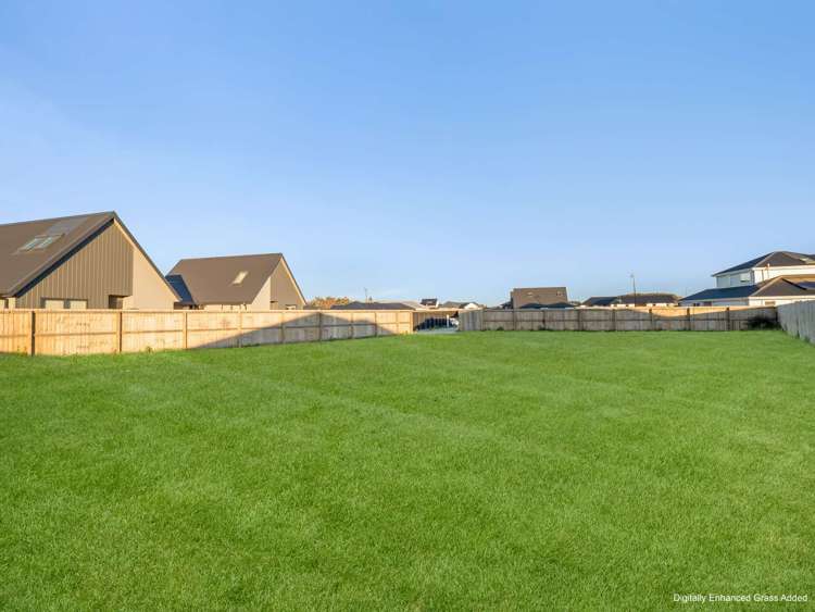 46 Fairmaid Street Lincoln_11