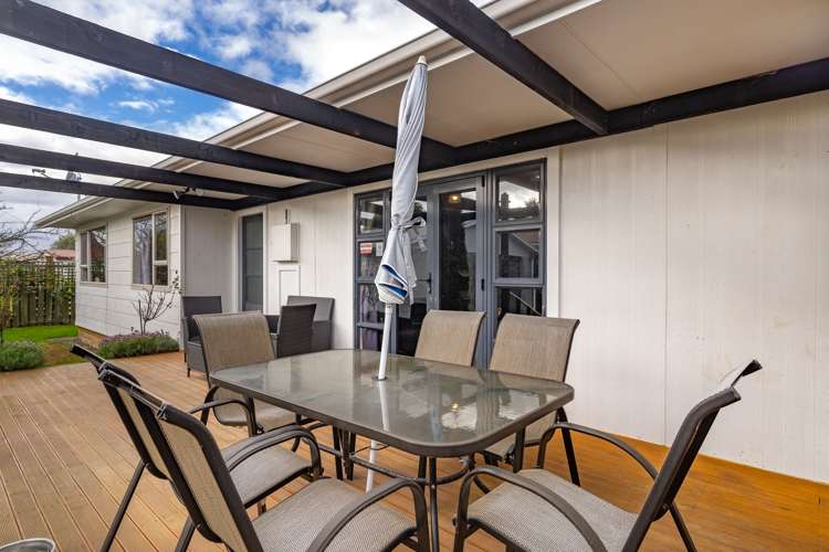 3 Dublin Street Martinborough_15