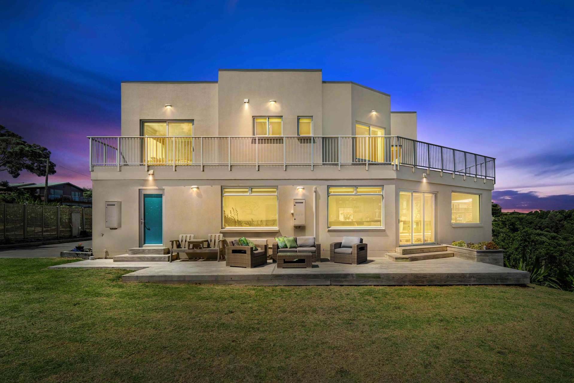 20 Coates Avenue Dargaville Surrounds_0