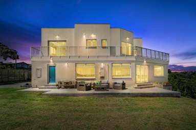 20 Coates Avenue_1