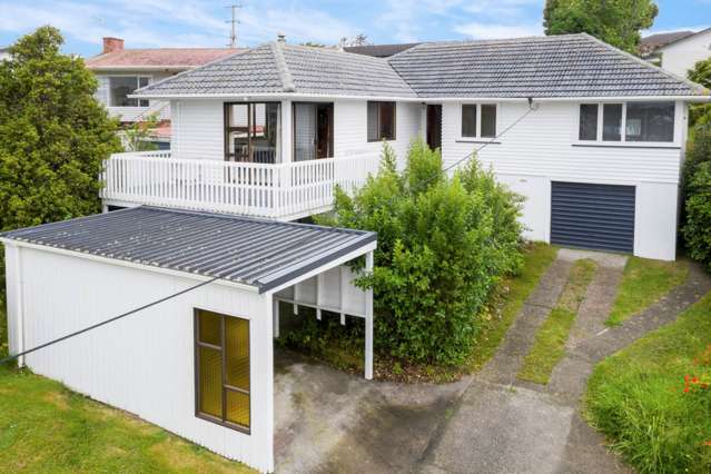 17 Sunnyfield Crescent Glenfield_1