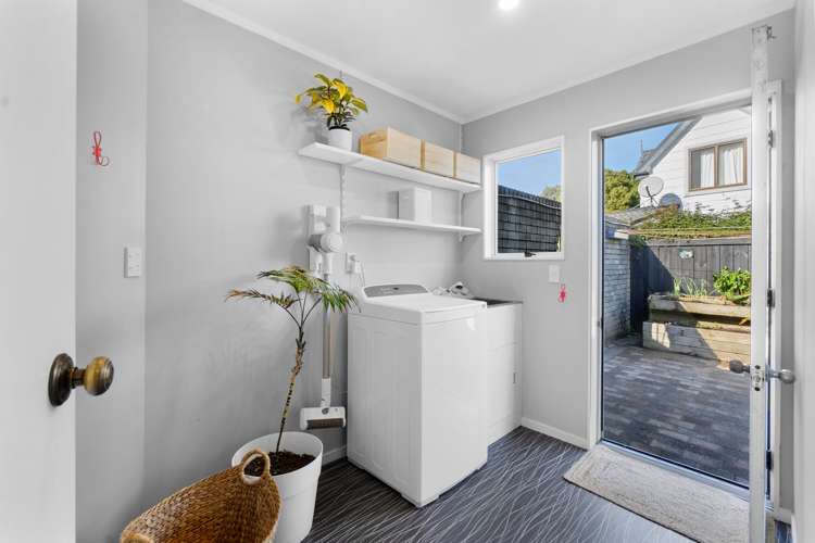 75 Totara Drive Pukete_39