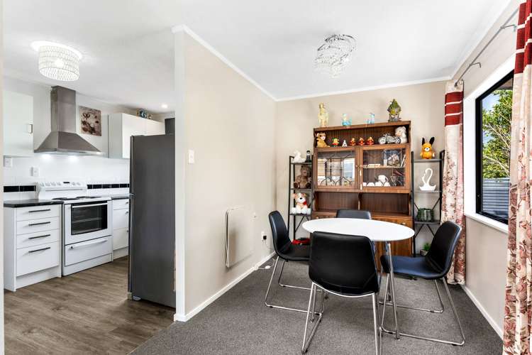 1/25a Ward Street Trentham_8