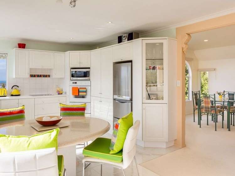 93 Melville Street Dunedin Central_10