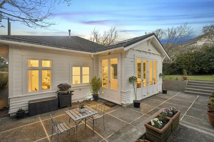 43 Homewood Avenue Karori_2