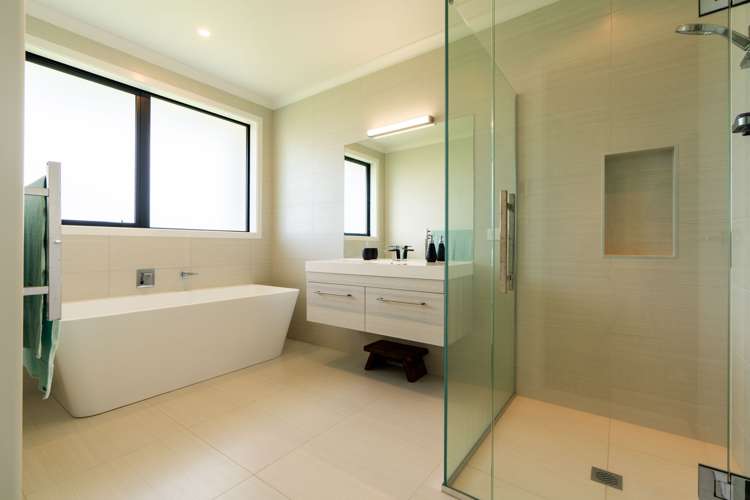 39 Lake Road Ohaupo_21