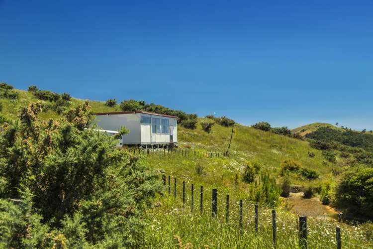 159 Hillcrest Road Hatfields Beach_6