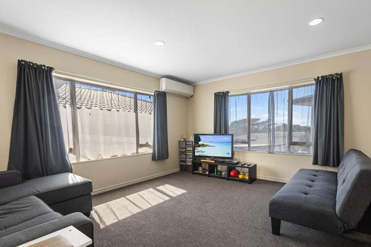 31A Argyll Road Greerton_6