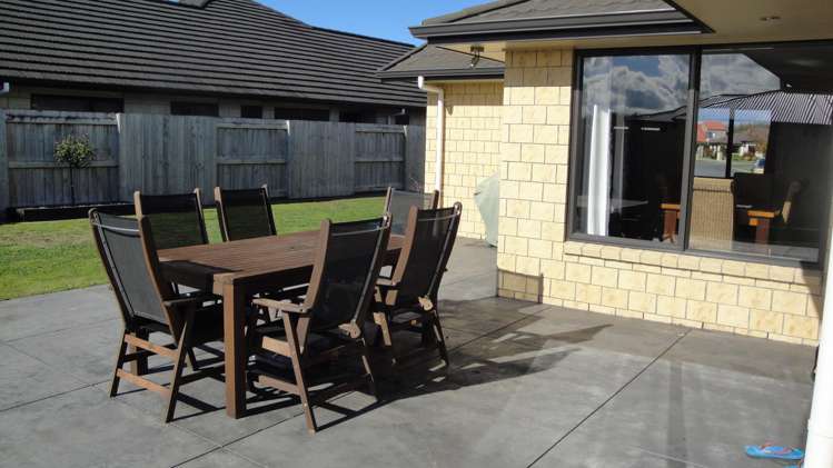 12 Awanui Place Matamata_8