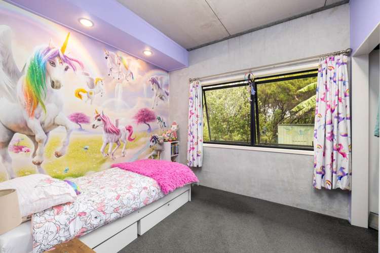 128 Te Kowhai Point Road Kerikeri_21