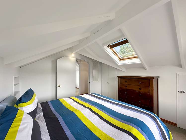 32 Omahau Crescent Twizel_14