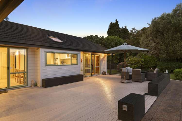 11 Helland Drive Bombay_31