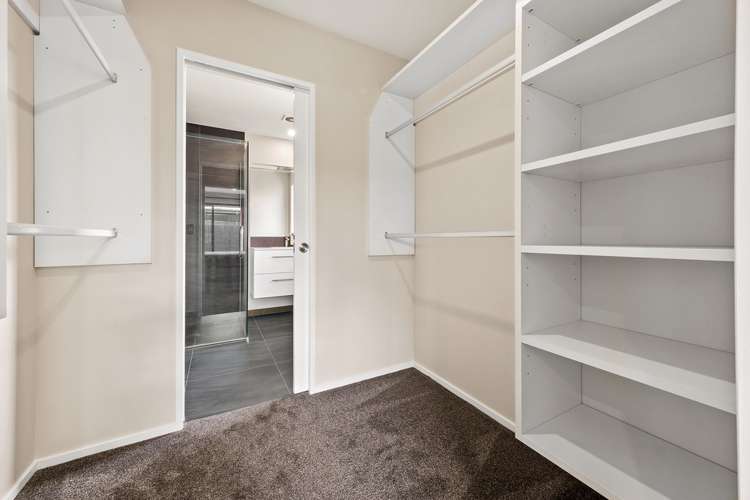 36 Karere Avenue Marshland_9