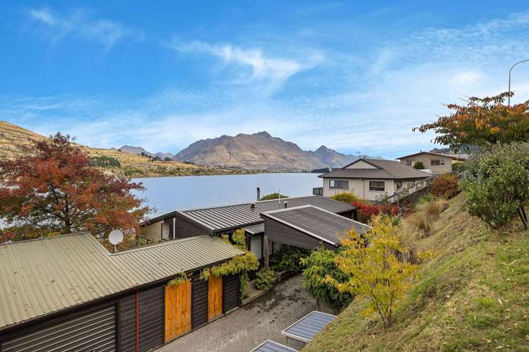 28b Perkins Road Frankton_25