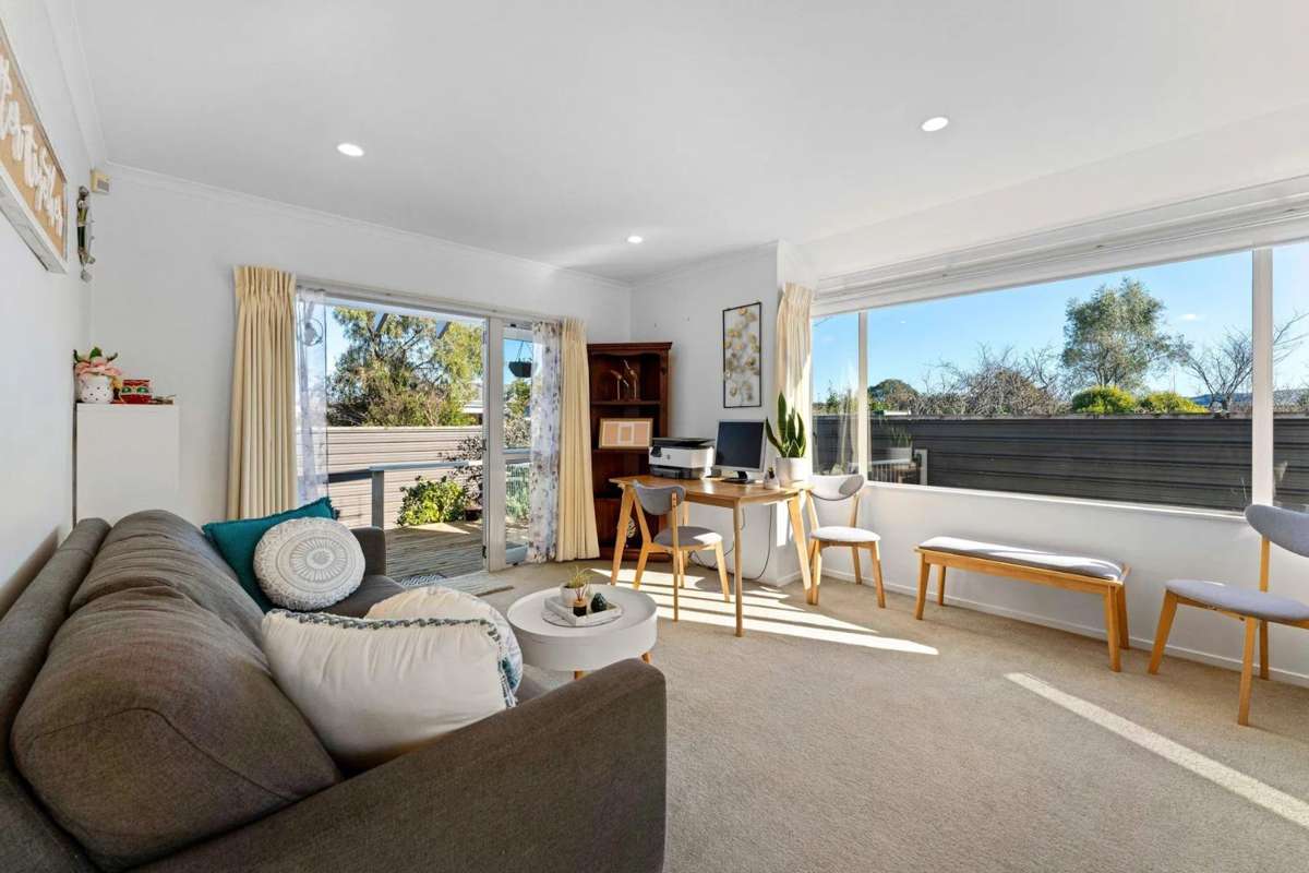 1/151 Tamamutu Street, Town Centre 2