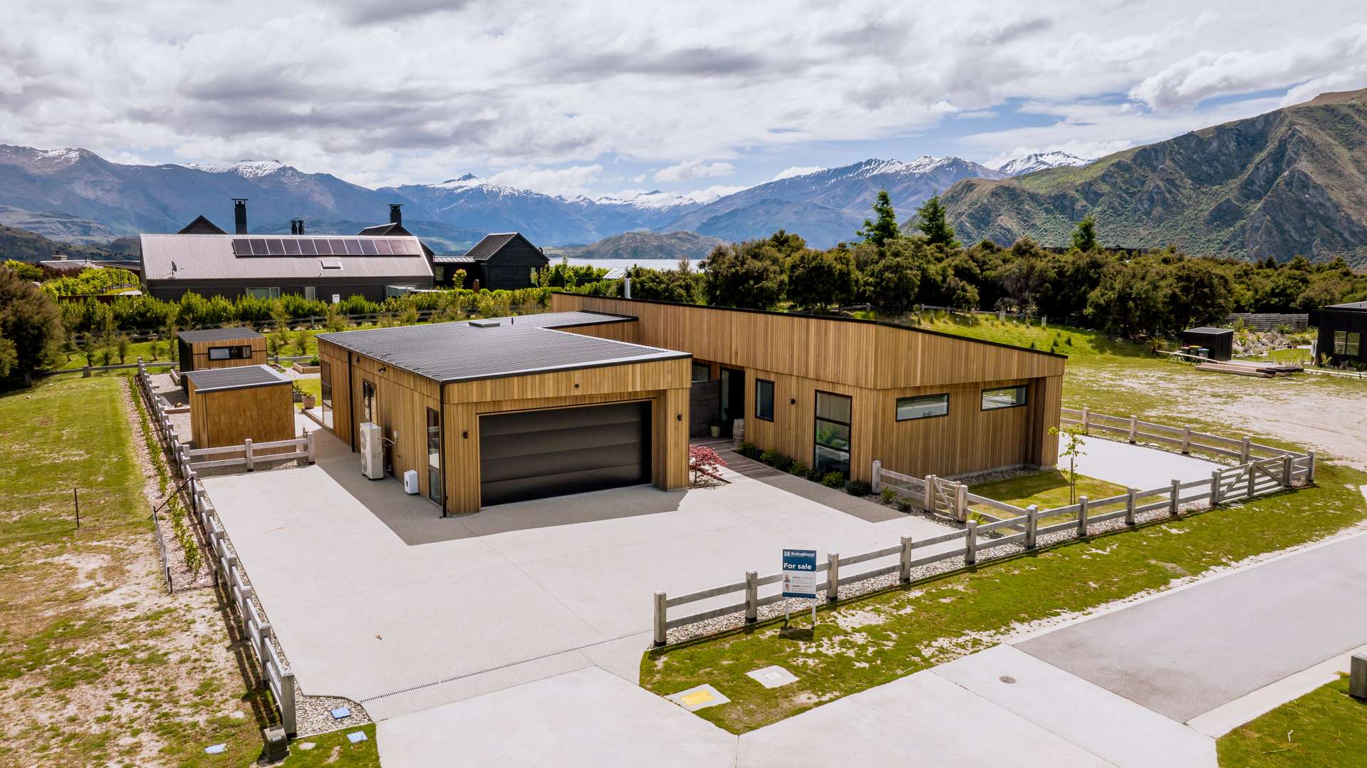 9 Bull Ridge Wanaka_0