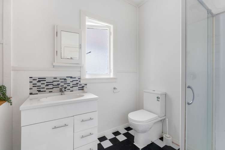 56 Ranfurly Street Dargaville_14