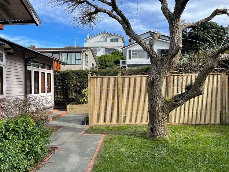 17 Petherick Crescent Johnsonville_21