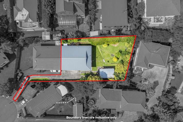 2/10 Metric Place Te Atatu South_18