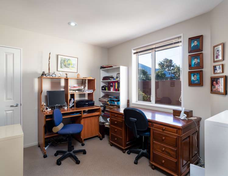 60a Frankleigh Street Somerfield_10