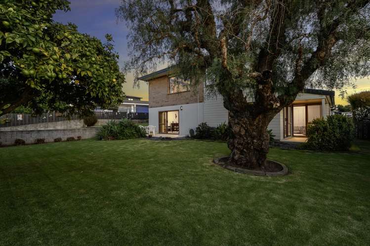 23 Warrington Street Matua_17