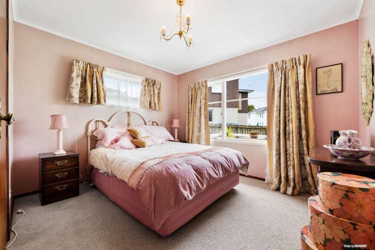 300a Wairau Road Glenfield_14