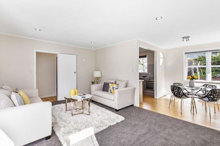 25 Mcquarrie Avenue Wattle Downs_3