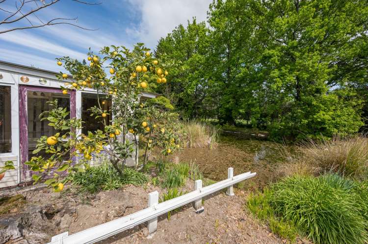 511 Waimea West Road Brightwater_4