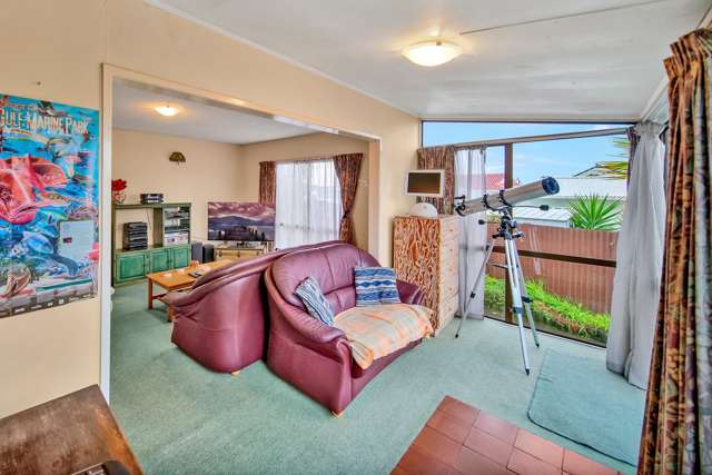 2 Romilly Court Papakura_3