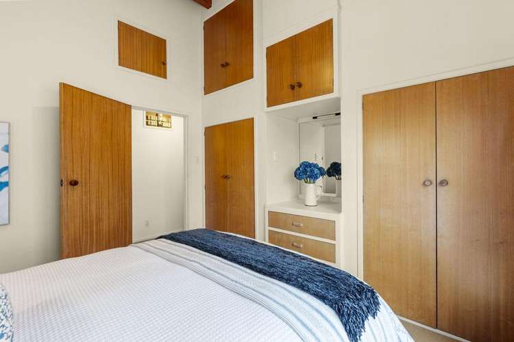 1/29 McMillan Street Methven_11