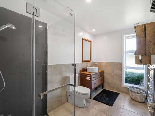 780 Woodstock Road Oxford_3