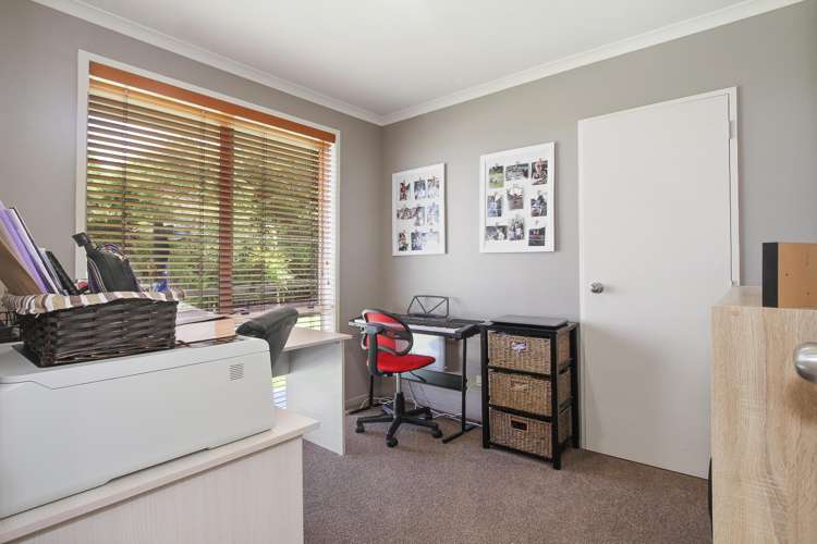 537a State Highway 2 Mangatawhiri_18