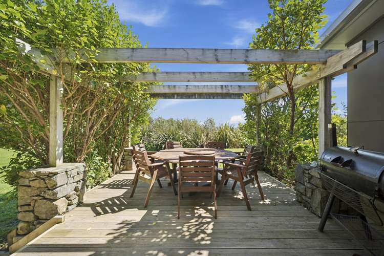 173 Bing Lucas Drive Tawa_18