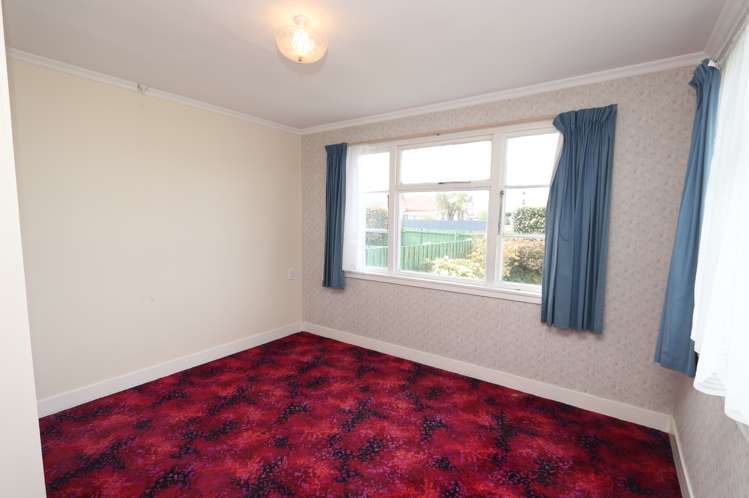 146 Mcmurdo Street Tinwald_12