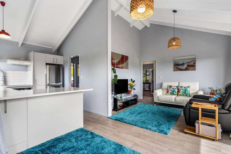 14 Tower Hill Manly_9