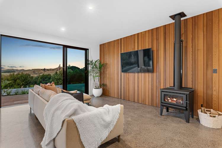 720 Kanohi Road Makarau_5