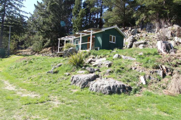 276 Danseys Pass Road North Otago Surrounds_8